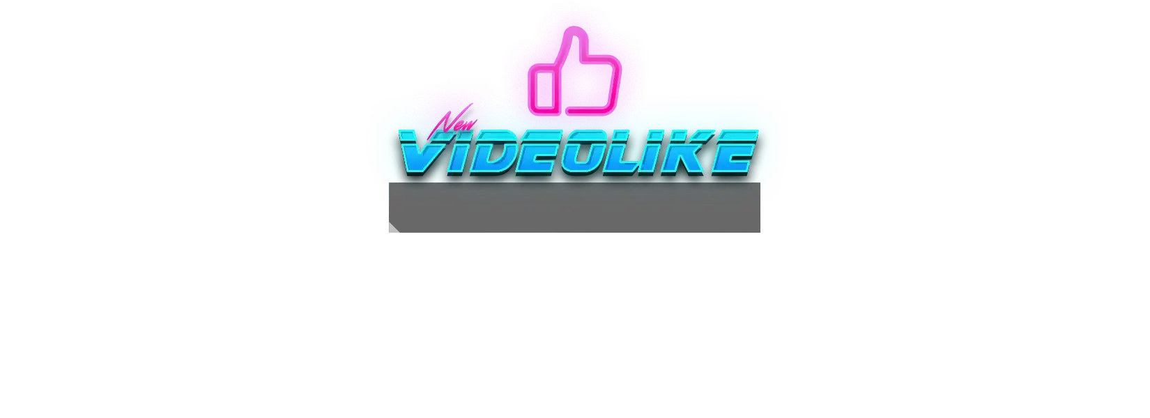 Miaminights - Alert Style Videolike