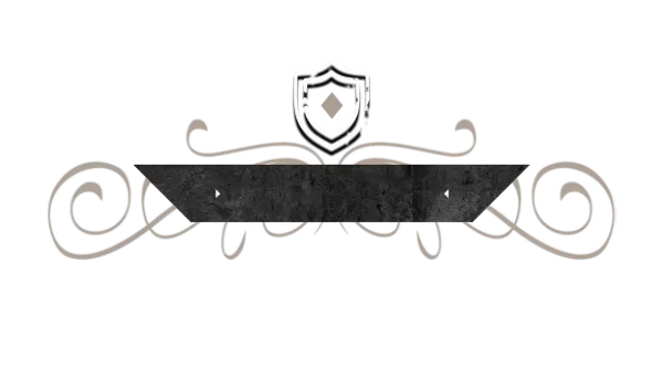 MMORPG - Alert Style Cheer