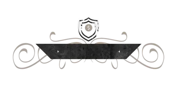 MMORPG - Alert Style Donation