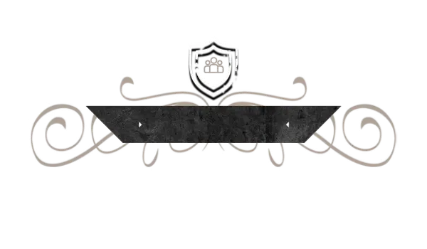 MMORPG - YouTube Alert Style Member