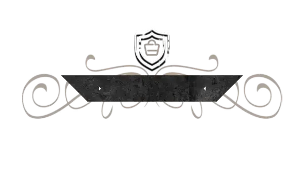 MMORPG - Alert Style Merch
