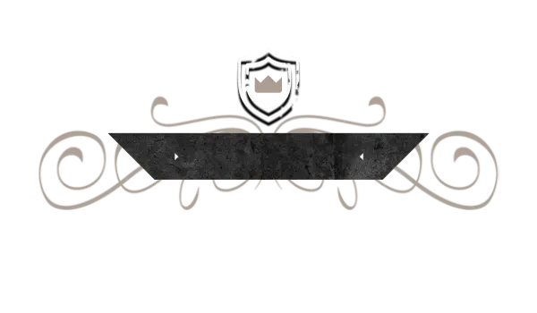 MMORPG - Alert Style Prime-Sub