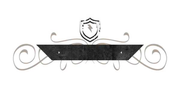 MMORPG - Alert Style Raid