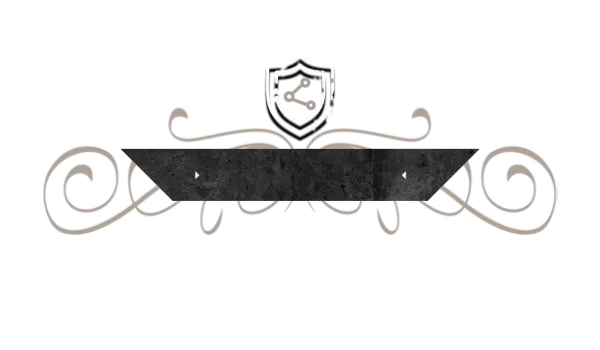 MMORPG - Alert Style Share