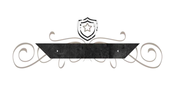 MMORPG - Alert Style Stars