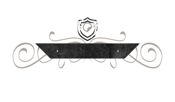 MMORPG - Alert Style Supersticker
