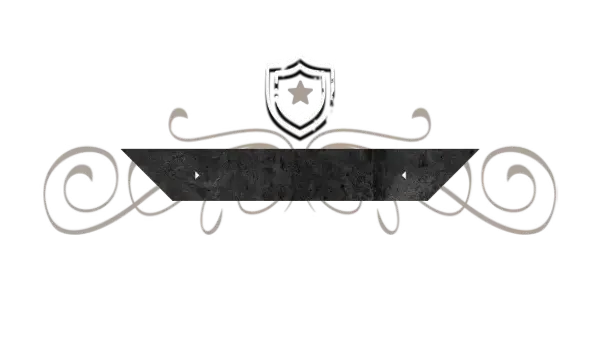 MMORPG - Alert Style Subscriber