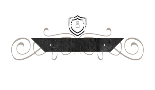 MMORPG - Alert Style Supporter