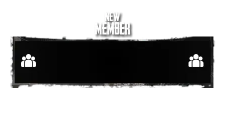 Naughty - YouTube Alert Style Member