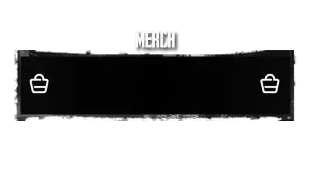 Naughty - Alert Style Merch