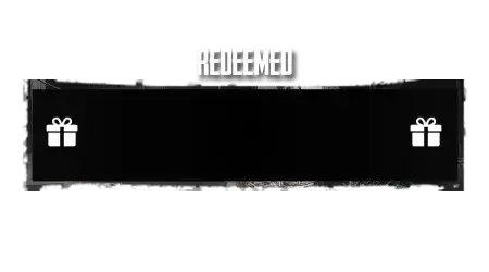 Naughty - Alert Style Redemption