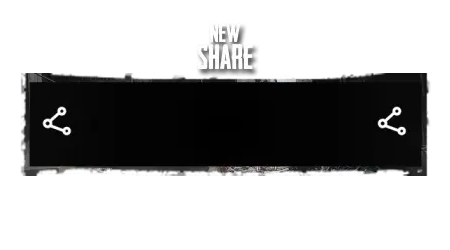 Naughty - Alert Style Share
