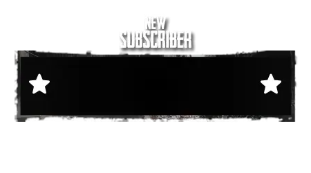 Naughty - Alert Style Subscriber