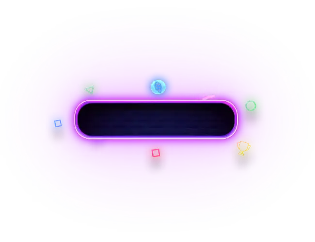 NeonPlay - Alert Style Donation