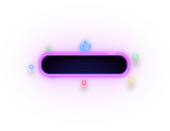 NeonPlay - Alert Style Like