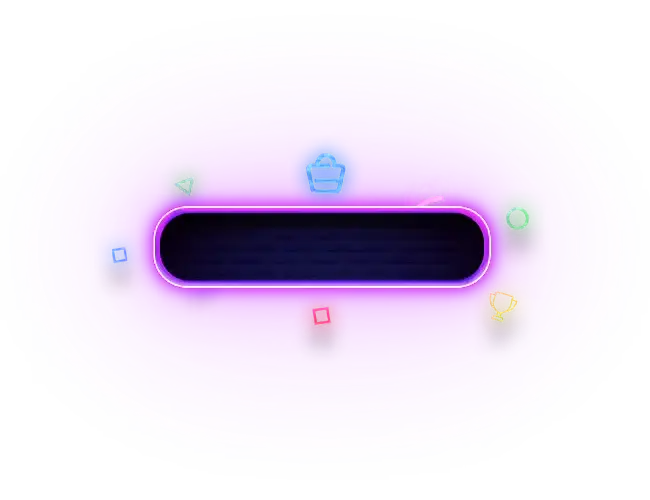 NeonPlay - Alert Style Merch