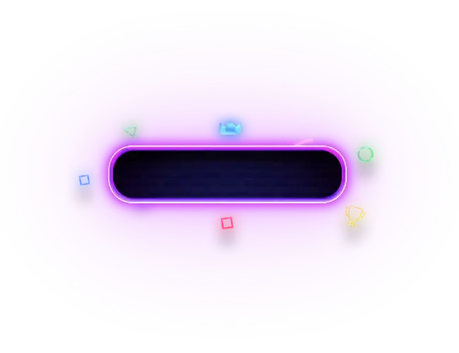 NeonPlay - Alert Style Prime-Sub