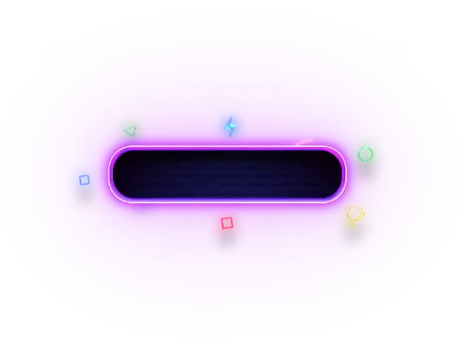 NeonPlay - Alert Style Raid