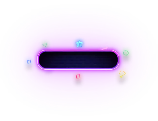 NeonPlay - Alert Style Re-Sub