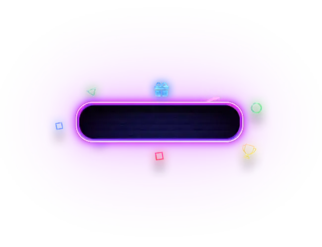 NeonPlay - Alert Style Sub Gift