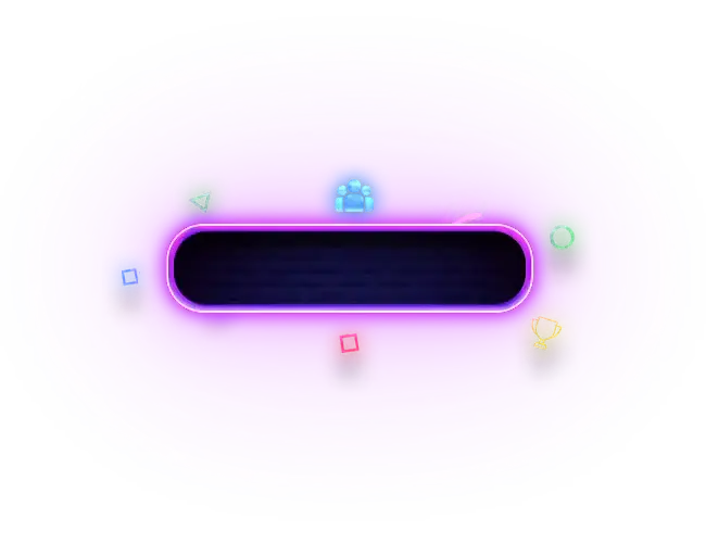 NeonPlay - Alert Style Supporter