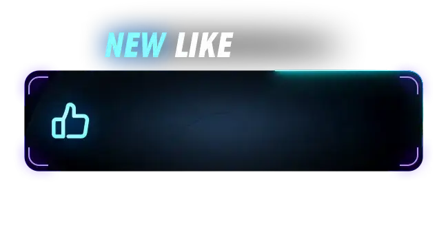 Nexus - Alert Style Like