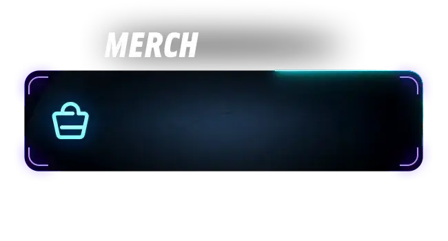 Nexus - Alert Style Merch