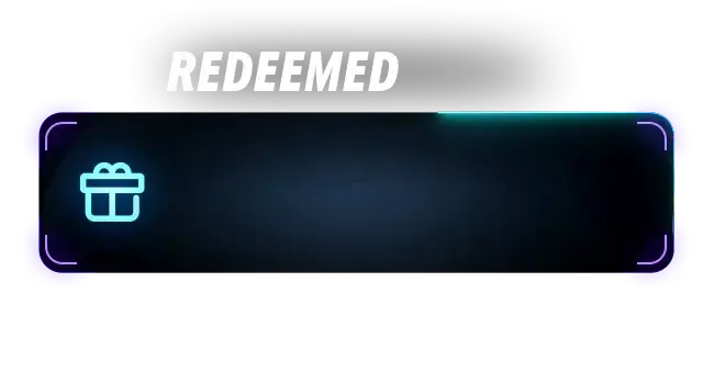 Nexus - Alert Style Redemption