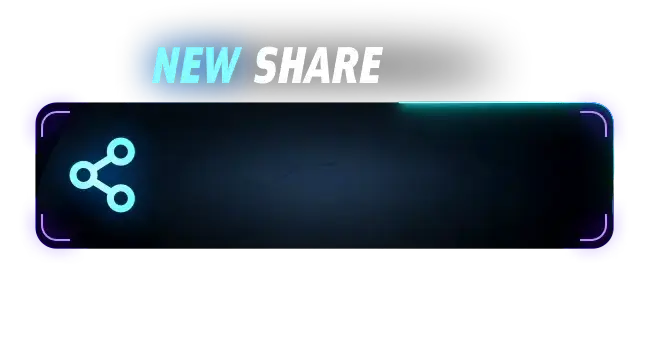 Nexus - Alert Style Share
