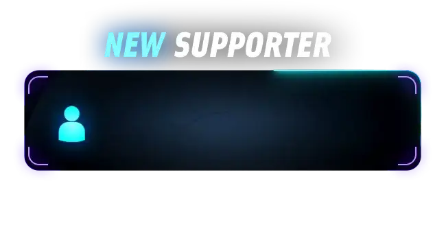 Nexus - Alert Style Supporter