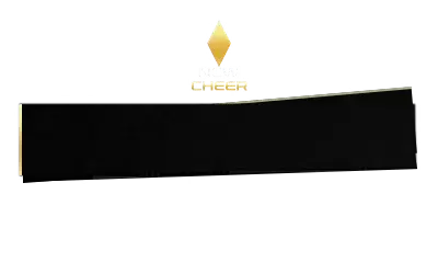 Onyx - Alert Style Cheer
