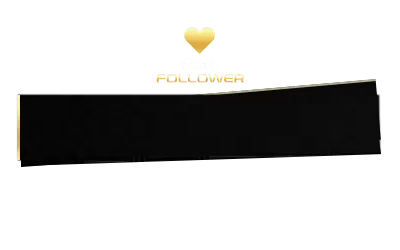 Onyx - Alert Style Follower