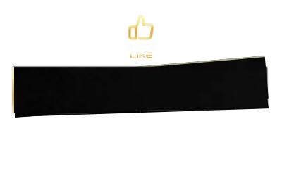 Onyx - Alert Style Like
