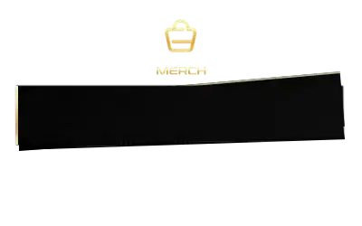 Onyx - Alert Style Merch