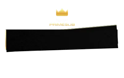 Onyx - Alert Style Prime-Sub