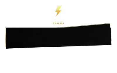 Onyx - Alert Style Raid