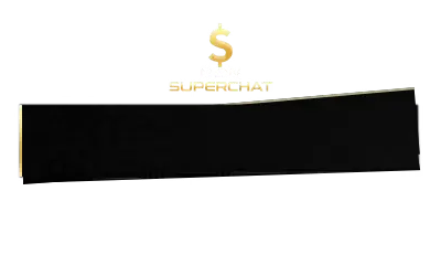 Onyx - Alert Style Superchat