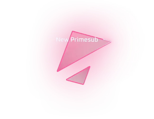 Pinkit - Alert Style Prime-Sub