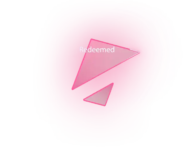 Pinkit - Alert Style Redemption