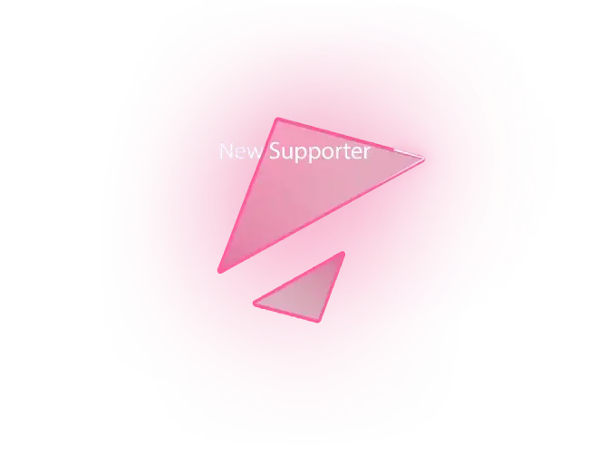 Pinkit - Alert Style Supporter