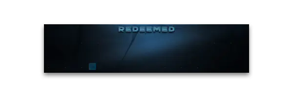 Pixel - Alert Style Redemption
