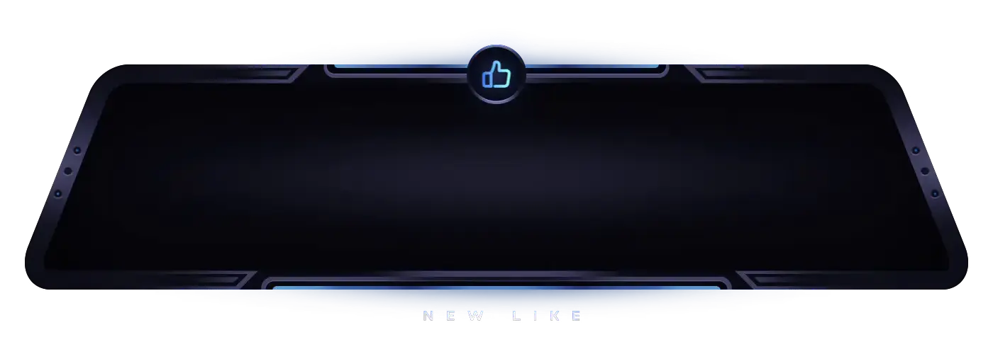 Prime - Alert Style Like
