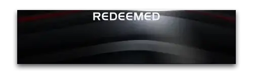 Razor - Alert Style Redemption