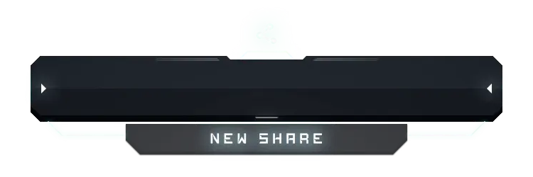 Reactor - Alert Style Share