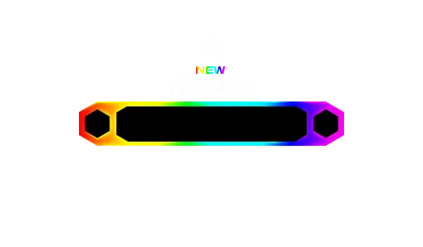 RGB Neon - Alert Style Share