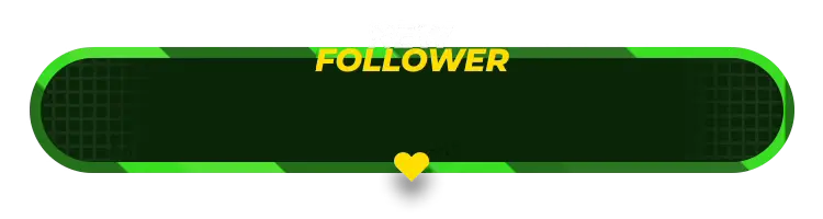 Soccer-Fifa - Alert Style Follower