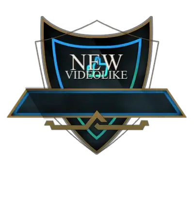Teamfight - Alert Style Videolike