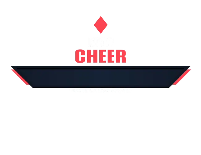 Valo - Alert Style Cheer