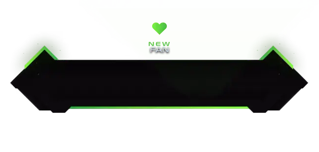 Viridian - Alert Image Fan Type 1