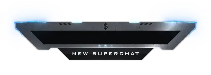 Warfare - Alert Image Superchat Type 1